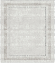 63153 - 070 BEIGE