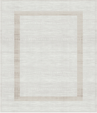 63160 - 070 BEIGE