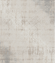 63983 - 070 BEIGE
