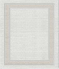 66535 - 070 BEIGE