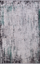 17132 - L.GREY / D.GREY