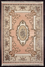 9003 - PINK