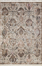 D782 - CREAM-BROWN