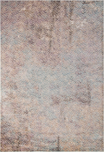 D768 - MULTICOLOR