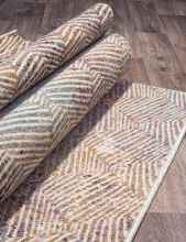 D768 - MULTICOLOR