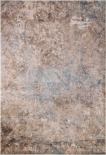 D769 - LIGHT BLUE