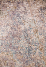 D771 - MULTICOLOR