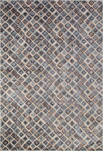 D773 - MULTICOLOR