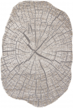 H01666 - A.KAHVE / A.KAHVE