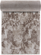 O1125 - 770 BEIGE
