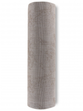 O1125 - 770 BEIGE