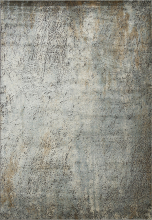 D874 - BEIGE