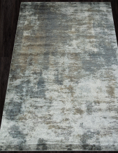 D875 - BEIGE