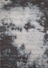 GRAY 2