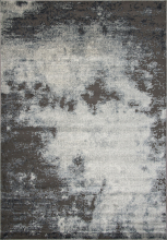 D878 - GRAY
