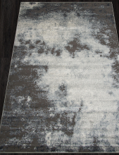 D878 - GRAY