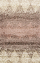 D703 - MULTICOLOR 3
