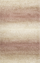 D706 - CREAM-BROWN