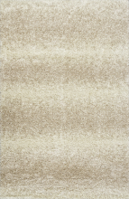 D706 - CREAM