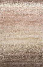 D706 - MULTICOLOR 2