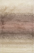 D706 - MULTICOLOR 6