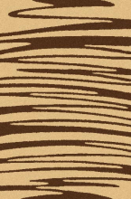 S666 - BEIGE-BROWN