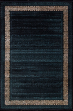 9253 - BROWN