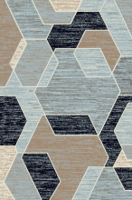 BLUE-BROWN 2