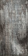 L020 - BEIGE