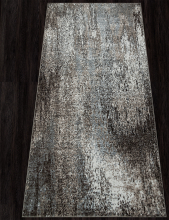 L020 - BEIGE