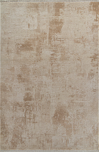 L758R - BONE / BEIGE