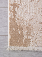 L758R - BONE / BEIGE