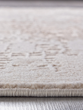 L758R - BONE / BEIGE