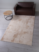 L758R - BONE / BEIGE