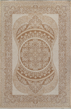 MQ978 - CREAM / WHITE