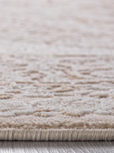 MQ978 - CREAM / WHITE