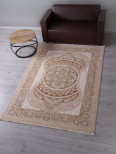 MQ978 - CREAM / WHITE