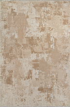 MS03A - BONE / BEIGE