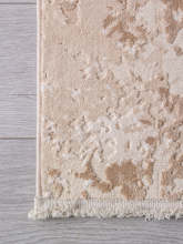 MS03A - BONE / BEIGE