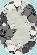 GRAY 2