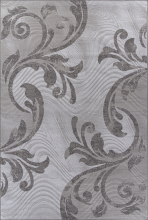 F470 - GRAY