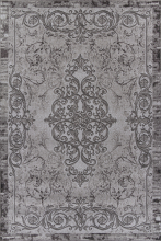 F475 - GRAY