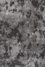 F491 - GRAY 2