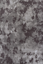F491 - GRAY