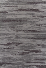 F493 - GRAY