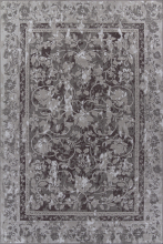 F494 - GRAY