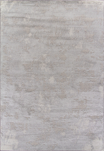 F358 - BEIGE