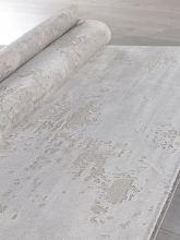 F358 - BEIGE