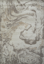F361 - BEIGE 2