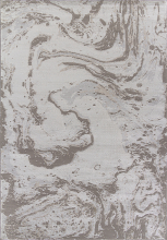 F361 - BEIGE
